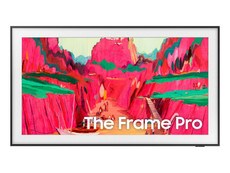 SAMSUNG:QN75LS03FWFXZA